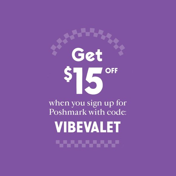 Vintage Knit Eclectic Grandpa Grandma Madison Pattern Fall Sweater Fisherman - Picture 8 of 9